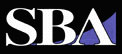 sba