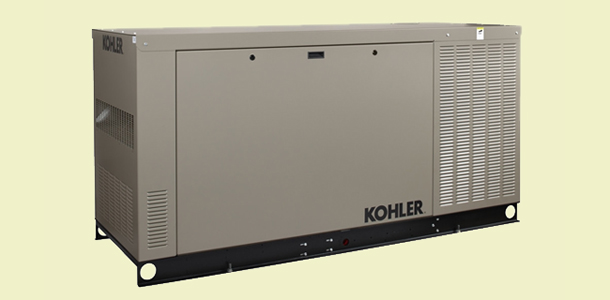 Kohler4